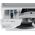Pralka Candy Candy | RO 1486DWME/1-S | Washing Machine | Energy efficiency class A | Front loading | Washing capacity 8 kg | 1400 RPM | Depth 53 cm | Width 60 cm | Display | TFT | Steam function | Wi-Fi | White