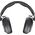 Słuchawki Poly Voyager Surround 80 UC czarne (8H2G3AA)