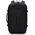 Pacsafe Pacsafe EXP45 Travel Bag black