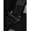 Pacsafe Pacsafe EXP45 Travel Bag black