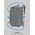 Pacsafe Pacsafe EXP45 Travel Bag black