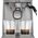 Μηχανή εσπρέσο Solis Solis Barista Perfetta Plus 1170 v2 13304732 7611210980810