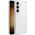 Nillkin Etui Nillkin Nature Pro Samsung Galaxy A55 5G Clear