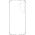 Nillkin Etui Nillkin Nature Pro Samsung Galaxy A55 5G Clear