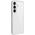 Nillkin Etui Nillkin Nature Pro Samsung Galaxy A55 5G Clear