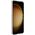 Nillkin Etui Nillkin Nature Pro Samsung Galaxy A55 5G Clear