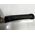 Patelnia Fissler Fissler Adamant Wok 28cm