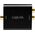 System przekazu sygnału AV LogiLink LogiLink Audio-Konverter Digital zu Analog 3.5mm/SPDIF/COAX