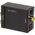 System przekazu sygnału AV LogiLink LogiLink Audio-Konverter Digital zu Analog 3.5mm/SPDIF/COAX