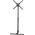 Τηλεόραση Barkan BARKAN FS310T 13"-65", πασουκάμας 13452062 7290004782634