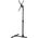 Τηλεόραση Barkan BARKAN FS310T 13"-65", πασουκάμας 13452062 7290004782634