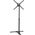 Τηλεόραση Barkan BARKAN FS310T 13"-65", πασουκάμας 13452062 7290004782634