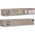 Τηλεόραση Barkan BARKAN FS310T 13"-65", πασουκάμας 13452062 7290004782634