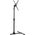Τηλεόραση Barkan BARKAN FS310T 13"-65", πασουκάμας 13452062 7290004782634