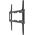 Barkan BARKAN ND300.B Τηλεόραση 29"-65", fiksuotas, γυψοσανίδα Sienai 13455429 7290016783605