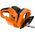 Nożyce do żywopłotu 600W 540mm