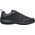 Columbia Woodburn II WP 1553001055 Czarne 42,5