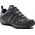 Columbia Woodburn II WP 1553001055 Czarne 41,5
