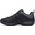 Columbia Woodburn II WP 1553001055 Czarne 41,5