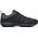 Columbia Woodburn II WP 1553001055 Czarne 41,5