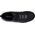 Columbia Woodburn II WP 1553001055 Czarne 41,5