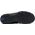 Columbia Woodburn II WP 1553001055 Czarne 41,5