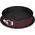 TORTOWNICA FORMA TYTANOWA 26cm BERLINGER HAUS BH-7935 LEONARDO