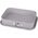 FORMA TYTANOWA 39x27cm BERLINGER HAUS BH-7943 TAUPE