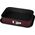 FORMA TYTANOWA 39x27cm BERLINGER HAUS BH-7941 LEONARDO