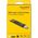Προσαρμογέας USB Delock DELOCK Combo Μετατροπέας για M.2 NVMe PCIe/SATA SSD USB 3.2