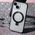 Mag Ring case for iPhone 14 6,1" black 5900495119735
