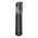 Baseus A5 Air 12000Pa car hoover (black)