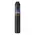 Baseus A5 Air 12000Pa car hoover (black)