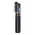 Baseus A5 Air 12000Pa car hoover (black)