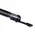 Baseus A5 Air 12000Pa car hoover (black)