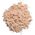 Pupa Like A Doll Invisible Loose Powder Puder sypki 004 Rosy Beige 9g