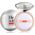 Pupa Like A Doll Invisible Loose Powder Puder sypki 004 Rosy Beige 9g