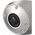 Kamera IP Axis Axis Q9216-SLV Douszne Kamera bezpieczeństwa IP Zewnętrzna 2304 x 1728 px Sufit / Ściana