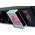 Techly Techly 366709