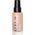 Smashbox Halo Plumping Dew + Hyaluronic ACID 30ml.