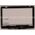Lenovo FRU Touch Module(LCD)_MUT+BOE