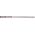 Τρυπάνι Milwaukee MILWAUKEE ΤΡΥΠΑΝΙ SDS PLUS 14 x 310mm CONTRACTOR 4-ΛΕΠΙΔΕΣ