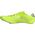 Buty kolce adidas Sprintstar IF9404