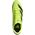 Buty kolce adidas Sprintstar IF9404