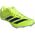 Buty kolce adidas Sprintstar IF9404
