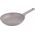 PATELNIA TYTANOWA 24cm BERLINGER HAUS BH-8083 TAUPE
