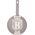 PATELNIA TYTANOWA 24cm BERLINGER HAUS BH-8083 TAUPE