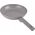 PATELNIA TYTANOWA 24cm BERLINGER HAUS BH-8083 TAUPE
