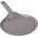 PATELNIA TYTANOWA DO NALEŚNIKÓW 25cm BERLINGER HAUS BH-8085 TAUPE