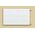 Caradon Grzejnik Compact C11 500 x 500mm